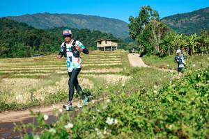 BIB: 
                            <button type="button" onclick="openModal(26727581)" class="btn btn-primary btn-sm float-right btn-popup" data-toggle="modal" data-target=".modal-high-quality">
                        <i class="fas fa-shopping-cart"></i> Add to Cart
                    </button>
                                            <button type="button" onclick="isThisMe(26727581, true)" class="btn btn-success btn-sm float-right btn-popup btn-isme hidden" data-toggle="tooltip" data-placement="bottom" title="นี่คือรูปของคุณใช่ไหม คลิกที่นี่เพื่อเอาเข้าอัลบั้ม">
                        <i class="fas fa-plus"></i> Add to album
                    </button>
                    <button type="button" onclick="isThisMe(26727581, false)" class="btn btn-warning btn-sm float-right btn-popup btn-isnotme hidden">
                        <i class="fas fa-ban"></i> Remove from album
                    </button>