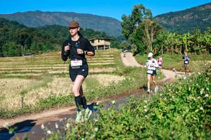 BIB: 
                            <button type="button" onclick="openModal(26728745)" class="btn btn-primary btn-sm float-right btn-popup" data-toggle="modal" data-target=".modal-high-quality">
                        <i class="fas fa-shopping-cart"></i> Add to Cart
                    </button>
                                            <button type="button" onclick="isThisMe(26728745, true)" class="btn btn-success btn-sm float-right btn-popup btn-isme hidden" data-toggle="tooltip" data-placement="bottom" title="นี่คือรูปของคุณใช่ไหม คลิกที่นี่เพื่อเอาเข้าอัลบั้ม">
                        <i class="fas fa-plus"></i> Add to album
                    </button>
                    <button type="button" onclick="isThisMe(26728745, false)" class="btn btn-warning btn-sm float-right btn-popup btn-isnotme hidden">
                        <i class="fas fa-ban"></i> Remove from album
                    </button>