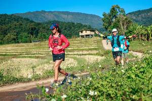 BIB: 
                            <button type="button" onclick="openModal(26728134)" class="btn btn-primary btn-sm float-right btn-popup" data-toggle="modal" data-target=".modal-high-quality">
                        <i class="fas fa-shopping-cart"></i> Add to Cart
                    </button>
                                            <button type="button" onclick="isThisMe(26728134, true)" class="btn btn-success btn-sm float-right btn-popup btn-isme hidden" data-toggle="tooltip" data-placement="bottom" title="นี่คือรูปของคุณใช่ไหม คลิกที่นี่เพื่อเอาเข้าอัลบั้ม">
                        <i class="fas fa-plus"></i> Add to album
                    </button>
                    <button type="button" onclick="isThisMe(26728134, false)" class="btn btn-warning btn-sm float-right btn-popup btn-isnotme hidden">
                        <i class="fas fa-ban"></i> Remove from album
                    </button>