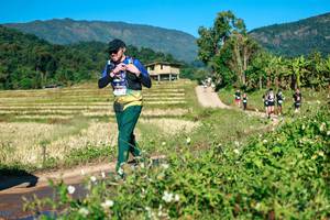 BIB: 
                            <button type="button" onclick="openModal(26727813)" class="btn btn-primary btn-sm float-right btn-popup" data-toggle="modal" data-target=".modal-high-quality">
                        <i class="fas fa-shopping-cart"></i> Add to Cart
                    </button>
                                            <button type="button" onclick="isThisMe(26727813, true)" class="btn btn-success btn-sm float-right btn-popup btn-isme hidden" data-toggle="tooltip" data-placement="bottom" title="นี่คือรูปของคุณใช่ไหม คลิกที่นี่เพื่อเอาเข้าอัลบั้ม">
                        <i class="fas fa-plus"></i> Add to album
                    </button>
                    <button type="button" onclick="isThisMe(26727813, false)" class="btn btn-warning btn-sm float-right btn-popup btn-isnotme hidden">
                        <i class="fas fa-ban"></i> Remove from album
                    </button>