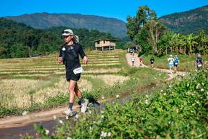 BIB: 
                            <button type="button" onclick="openModal(26683597)" class="btn btn-primary btn-sm float-right btn-popup" data-toggle="modal" data-target=".modal-high-quality">
                        <i class="fas fa-shopping-cart"></i> Add to Cart
                    </button>
                                            <button type="button" onclick="isThisMe(26683597, true)" class="btn btn-success btn-sm float-right btn-popup btn-isme hidden" data-toggle="tooltip" data-placement="bottom" title="นี่คือรูปของคุณใช่ไหม คลิกที่นี่เพื่อเอาเข้าอัลบั้ม">
                        <i class="fas fa-plus"></i> Add to album
                    </button>
                    <button type="button" onclick="isThisMe(26683597, false)" class="btn btn-warning btn-sm float-right btn-popup btn-isnotme hidden">
                        <i class="fas fa-ban"></i> Remove from album
                    </button>