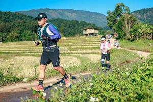 BIB: 
                            <button type="button" onclick="openModal(26728371)" class="btn btn-primary btn-sm float-right btn-popup" data-toggle="modal" data-target=".modal-high-quality">
                        <i class="fas fa-shopping-cart"></i> Add to Cart
                    </button>
                                            <button type="button" onclick="isThisMe(26728371, true)" class="btn btn-success btn-sm float-right btn-popup btn-isme hidden" data-toggle="tooltip" data-placement="bottom" title="นี่คือรูปของคุณใช่ไหม คลิกที่นี่เพื่อเอาเข้าอัลบั้ม">
                        <i class="fas fa-plus"></i> Add to album
                    </button>
                    <button type="button" onclick="isThisMe(26728371, false)" class="btn btn-warning btn-sm float-right btn-popup btn-isnotme hidden">
                        <i class="fas fa-ban"></i> Remove from album
                    </button>