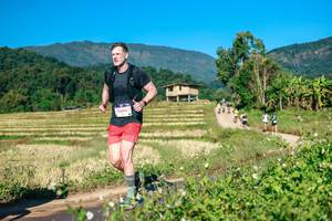 BIB: 
                            <button type="button" onclick="openModal(26727874)" class="btn btn-primary btn-sm float-right btn-popup" data-toggle="modal" data-target=".modal-high-quality">
                        <i class="fas fa-shopping-cart"></i> Add to Cart
                    </button>
                                            <button type="button" onclick="isThisMe(26727874, true)" class="btn btn-success btn-sm float-right btn-popup btn-isme hidden" data-toggle="tooltip" data-placement="bottom" title="นี่คือรูปของคุณใช่ไหม คลิกที่นี่เพื่อเอาเข้าอัลบั้ม">
                        <i class="fas fa-plus"></i> Add to album
                    </button>
                    <button type="button" onclick="isThisMe(26727874, false)" class="btn btn-warning btn-sm float-right btn-popup btn-isnotme hidden">
                        <i class="fas fa-ban"></i> Remove from album
                    </button>