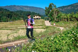 BIB: 
                            <button type="button" onclick="openModal(26728680)" class="btn btn-primary btn-sm float-right btn-popup" data-toggle="modal" data-target=".modal-high-quality">
                        <i class="fas fa-shopping-cart"></i> Add to Cart
                    </button>
                                            <button type="button" onclick="isThisMe(26728680, true)" class="btn btn-success btn-sm float-right btn-popup btn-isme hidden" data-toggle="tooltip" data-placement="bottom" title="นี่คือรูปของคุณใช่ไหม คลิกที่นี่เพื่อเอาเข้าอัลบั้ม">
                        <i class="fas fa-plus"></i> Add to album
                    </button>
                    <button type="button" onclick="isThisMe(26728680, false)" class="btn btn-warning btn-sm float-right btn-popup btn-isnotme hidden">
                        <i class="fas fa-ban"></i> Remove from album
                    </button>