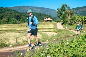 BIB: 
                            <button type="button" onclick="openModal(26728225)" class="btn btn-primary btn-sm float-right btn-popup" data-toggle="modal" data-target=".modal-high-quality">
                        <i class="fas fa-shopping-cart"></i> Add to Cart
                    </button>
                                            <button type="button" onclick="isThisMe(26728225, true)" class="btn btn-success btn-sm float-right btn-popup btn-isme hidden" data-toggle="tooltip" data-placement="bottom" title="นี่คือรูปของคุณใช่ไหม คลิกที่นี่เพื่อเอาเข้าอัลบั้ม">
                        <i class="fas fa-plus"></i> Add to album
                    </button>
                    <button type="button" onclick="isThisMe(26728225, false)" class="btn btn-warning btn-sm float-right btn-popup btn-isnotme hidden">
                        <i class="fas fa-ban"></i> Remove from album
                    </button>