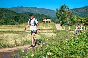 BIB: 
                            <button type="button" onclick="openModal(26727875)" class="btn btn-primary btn-sm float-right btn-popup" data-toggle="modal" data-target=".modal-high-quality">
                        <i class="fas fa-shopping-cart"></i> Add to Cart
                    </button>
                                            <button type="button" onclick="isThisMe(26727875, true)" class="btn btn-success btn-sm float-right btn-popup btn-isme hidden" data-toggle="tooltip" data-placement="bottom" title="นี่คือรูปของคุณใช่ไหม คลิกที่นี่เพื่อเอาเข้าอัลบั้ม">
                        <i class="fas fa-plus"></i> Add to album
                    </button>
                    <button type="button" onclick="isThisMe(26727875, false)" class="btn btn-warning btn-sm float-right btn-popup btn-isnotme hidden">
                        <i class="fas fa-ban"></i> Remove from album
                    </button>