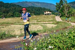 BIB: 
                            <button type="button" onclick="openModal(26728616)" class="btn btn-primary btn-sm float-right btn-popup" data-toggle="modal" data-target=".modal-high-quality">
                        <i class="fas fa-shopping-cart"></i> Add to Cart
                    </button>
                                            <button type="button" onclick="isThisMe(26728616, true)" class="btn btn-success btn-sm float-right btn-popup btn-isme hidden" data-toggle="tooltip" data-placement="bottom" title="นี่คือรูปของคุณใช่ไหม คลิกที่นี่เพื่อเอาเข้าอัลบั้ม">
                        <i class="fas fa-plus"></i> Add to album
                    </button>
                    <button type="button" onclick="isThisMe(26728616, false)" class="btn btn-warning btn-sm float-right btn-popup btn-isnotme hidden">
                        <i class="fas fa-ban"></i> Remove from album
                    </button>