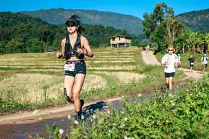 BIB: 
                            <button type="button" onclick="openModal(26728535)" class="btn btn-primary btn-sm float-right btn-popup" data-toggle="modal" data-target=".modal-high-quality">
                        <i class="fas fa-shopping-cart"></i> Add to Cart
                    </button>
                                            <button type="button" onclick="isThisMe(26728535, true)" class="btn btn-success btn-sm float-right btn-popup btn-isme hidden" data-toggle="tooltip" data-placement="bottom" title="นี่คือรูปของคุณใช่ไหม คลิกที่นี่เพื่อเอาเข้าอัลบั้ม">
                        <i class="fas fa-plus"></i> Add to album
                    </button>
                    <button type="button" onclick="isThisMe(26728535, false)" class="btn btn-warning btn-sm float-right btn-popup btn-isnotme hidden">
                        <i class="fas fa-ban"></i> Remove from album
                    </button>