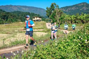 BIB: 
                            <button type="button" onclick="openModal(26728891)" class="btn btn-primary btn-sm float-right btn-popup" data-toggle="modal" data-target=".modal-high-quality">
                        <i class="fas fa-shopping-cart"></i> Add to Cart
                    </button>
                                            <button type="button" onclick="isThisMe(26728891, true)" class="btn btn-success btn-sm float-right btn-popup btn-isme hidden" data-toggle="tooltip" data-placement="bottom" title="นี่คือรูปของคุณใช่ไหม คลิกที่นี่เพื่อเอาเข้าอัลบั้ม">
                        <i class="fas fa-plus"></i> Add to album
                    </button>
                    <button type="button" onclick="isThisMe(26728891, false)" class="btn btn-warning btn-sm float-right btn-popup btn-isnotme hidden">
                        <i class="fas fa-ban"></i> Remove from album
                    </button>