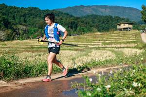 BIB: 
                            <button type="button" onclick="openModal(26728017)" class="btn btn-primary btn-sm float-right btn-popup" data-toggle="modal" data-target=".modal-high-quality">
                        <i class="fas fa-shopping-cart"></i> Add to Cart
                    </button>
                                            <button type="button" onclick="isThisMe(26728017, true)" class="btn btn-success btn-sm float-right btn-popup btn-isme hidden" data-toggle="tooltip" data-placement="bottom" title="นี่คือรูปของคุณใช่ไหม คลิกที่นี่เพื่อเอาเข้าอัลบั้ม">
                        <i class="fas fa-plus"></i> Add to album
                    </button>
                    <button type="button" onclick="isThisMe(26728017, false)" class="btn btn-warning btn-sm float-right btn-popup btn-isnotme hidden">
                        <i class="fas fa-ban"></i> Remove from album
                    </button>