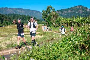 BIB: 
                            <button type="button" onclick="openModal(26683781)" class="btn btn-primary btn-sm float-right btn-popup" data-toggle="modal" data-target=".modal-high-quality">
                        <i class="fas fa-shopping-cart"></i> Add to Cart
                    </button>
                                            <button type="button" onclick="isThisMe(26683781, true)" class="btn btn-success btn-sm float-right btn-popup btn-isme hidden" data-toggle="tooltip" data-placement="bottom" title="นี่คือรูปของคุณใช่ไหม คลิกที่นี่เพื่อเอาเข้าอัลบั้ม">
                        <i class="fas fa-plus"></i> Add to album
                    </button>
                    <button type="button" onclick="isThisMe(26683781, false)" class="btn btn-warning btn-sm float-right btn-popup btn-isnotme hidden">
                        <i class="fas fa-ban"></i> Remove from album
                    </button>