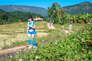 BIB: 
                            <button type="button" onclick="openModal(26683499)" class="btn btn-primary btn-sm float-right btn-popup" data-toggle="modal" data-target=".modal-high-quality">
                        <i class="fas fa-shopping-cart"></i> Add to Cart
                    </button>
                                            <button type="button" onclick="isThisMe(26683499, true)" class="btn btn-success btn-sm float-right btn-popup btn-isme hidden" data-toggle="tooltip" data-placement="bottom" title="นี่คือรูปของคุณใช่ไหม คลิกที่นี่เพื่อเอาเข้าอัลบั้ม">
                        <i class="fas fa-plus"></i> Add to album
                    </button>
                    <button type="button" onclick="isThisMe(26683499, false)" class="btn btn-warning btn-sm float-right btn-popup btn-isnotme hidden">
                        <i class="fas fa-ban"></i> Remove from album
                    </button>