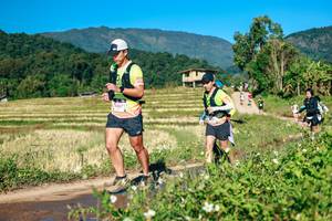 BIB: 
                            <button type="button" onclick="openModal(26727888)" class="btn btn-primary btn-sm float-right btn-popup" data-toggle="modal" data-target=".modal-high-quality">
                        <i class="fas fa-shopping-cart"></i> Add to Cart
                    </button>
                                            <button type="button" onclick="isThisMe(26727888, true)" class="btn btn-success btn-sm float-right btn-popup btn-isme hidden" data-toggle="tooltip" data-placement="bottom" title="นี่คือรูปของคุณใช่ไหม คลิกที่นี่เพื่อเอาเข้าอัลบั้ม">
                        <i class="fas fa-plus"></i> Add to album
                    </button>
                    <button type="button" onclick="isThisMe(26727888, false)" class="btn btn-warning btn-sm float-right btn-popup btn-isnotme hidden">
                        <i class="fas fa-ban"></i> Remove from album
                    </button>