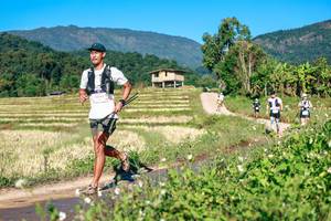 BIB: 
                            <button type="button" onclick="openModal(26728813)" class="btn btn-primary btn-sm float-right btn-popup" data-toggle="modal" data-target=".modal-high-quality">
                        <i class="fas fa-shopping-cart"></i> Add to Cart
                    </button>
                                            <button type="button" onclick="isThisMe(26728813, true)" class="btn btn-success btn-sm float-right btn-popup btn-isme hidden" data-toggle="tooltip" data-placement="bottom" title="นี่คือรูปของคุณใช่ไหม คลิกที่นี่เพื่อเอาเข้าอัลบั้ม">
                        <i class="fas fa-plus"></i> Add to album
                    </button>
                    <button type="button" onclick="isThisMe(26728813, false)" class="btn btn-warning btn-sm float-right btn-popup btn-isnotme hidden">
                        <i class="fas fa-ban"></i> Remove from album
                    </button>