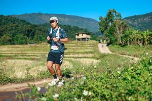 BIB: 
                            <button type="button" onclick="openModal(26727605)" class="btn btn-primary btn-sm float-right btn-popup" data-toggle="modal" data-target=".modal-high-quality">
                        <i class="fas fa-shopping-cart"></i> Add to Cart
                    </button>
                                            <button type="button" onclick="isThisMe(26727605, true)" class="btn btn-success btn-sm float-right btn-popup btn-isme hidden" data-toggle="tooltip" data-placement="bottom" title="นี่คือรูปของคุณใช่ไหม คลิกที่นี่เพื่อเอาเข้าอัลบั้ม">
                        <i class="fas fa-plus"></i> Add to album
                    </button>
                    <button type="button" onclick="isThisMe(26727605, false)" class="btn btn-warning btn-sm float-right btn-popup btn-isnotme hidden">
                        <i class="fas fa-ban"></i> Remove from album
                    </button>