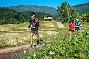 BIB: 
                            <button type="button" onclick="openModal(26728120)" class="btn btn-primary btn-sm float-right btn-popup" data-toggle="modal" data-target=".modal-high-quality">
                        <i class="fas fa-shopping-cart"></i> Add to Cart
                    </button>
                                            <button type="button" onclick="isThisMe(26728120, true)" class="btn btn-success btn-sm float-right btn-popup btn-isme hidden" data-toggle="tooltip" data-placement="bottom" title="นี่คือรูปของคุณใช่ไหม คลิกที่นี่เพื่อเอาเข้าอัลบั้ม">
                        <i class="fas fa-plus"></i> Add to album
                    </button>
                    <button type="button" onclick="isThisMe(26728120, false)" class="btn btn-warning btn-sm float-right btn-popup btn-isnotme hidden">
                        <i class="fas fa-ban"></i> Remove from album
                    </button>