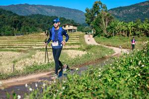 BIB: 
                            <button type="button" onclick="openModal(26728659)" class="btn btn-primary btn-sm float-right btn-popup" data-toggle="modal" data-target=".modal-high-quality">
                        <i class="fas fa-shopping-cart"></i> Add to Cart
                    </button>
                                            <button type="button" onclick="isThisMe(26728659, true)" class="btn btn-success btn-sm float-right btn-popup btn-isme hidden" data-toggle="tooltip" data-placement="bottom" title="นี่คือรูปของคุณใช่ไหม คลิกที่นี่เพื่อเอาเข้าอัลบั้ม">
                        <i class="fas fa-plus"></i> Add to album
                    </button>
                    <button type="button" onclick="isThisMe(26728659, false)" class="btn btn-warning btn-sm float-right btn-popup btn-isnotme hidden">
                        <i class="fas fa-ban"></i> Remove from album
                    </button>