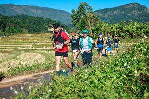 BIB: 
                            <button type="button" onclick="openModal(26728447)" class="btn btn-primary btn-sm float-right btn-popup" data-toggle="modal" data-target=".modal-high-quality">
                        <i class="fas fa-shopping-cart"></i> Add to Cart
                    </button>
                                            <button type="button" onclick="isThisMe(26728447, true)" class="btn btn-success btn-sm float-right btn-popup btn-isme hidden" data-toggle="tooltip" data-placement="bottom" title="นี่คือรูปของคุณใช่ไหม คลิกที่นี่เพื่อเอาเข้าอัลบั้ม">
                        <i class="fas fa-plus"></i> Add to album
                    </button>
                    <button type="button" onclick="isThisMe(26728447, false)" class="btn btn-warning btn-sm float-right btn-popup btn-isnotme hidden">
                        <i class="fas fa-ban"></i> Remove from album
                    </button>