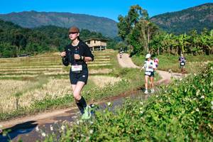 BIB: 
                            <button type="button" onclick="openModal(26728742)" class="btn btn-primary btn-sm float-right btn-popup" data-toggle="modal" data-target=".modal-high-quality">
                        <i class="fas fa-shopping-cart"></i> Add to Cart
                    </button>
                                            <button type="button" onclick="isThisMe(26728742, true)" class="btn btn-success btn-sm float-right btn-popup btn-isme hidden" data-toggle="tooltip" data-placement="bottom" title="นี่คือรูปของคุณใช่ไหม คลิกที่นี่เพื่อเอาเข้าอัลบั้ม">
                        <i class="fas fa-plus"></i> Add to album
                    </button>
                    <button type="button" onclick="isThisMe(26728742, false)" class="btn btn-warning btn-sm float-right btn-popup btn-isnotme hidden">
                        <i class="fas fa-ban"></i> Remove from album
                    </button>