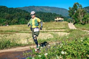 BIB: 
                            <button type="button" onclick="openModal(26727570)" class="btn btn-primary btn-sm float-right btn-popup" data-toggle="modal" data-target=".modal-high-quality">
                        <i class="fas fa-shopping-cart"></i> Add to Cart
                    </button>
                                            <button type="button" onclick="isThisMe(26727570, true)" class="btn btn-success btn-sm float-right btn-popup btn-isme hidden" data-toggle="tooltip" data-placement="bottom" title="นี่คือรูปของคุณใช่ไหม คลิกที่นี่เพื่อเอาเข้าอัลบั้ม">
                        <i class="fas fa-plus"></i> Add to album
                    </button>
                    <button type="button" onclick="isThisMe(26727570, false)" class="btn btn-warning btn-sm float-right btn-popup btn-isnotme hidden">
                        <i class="fas fa-ban"></i> Remove from album
                    </button>