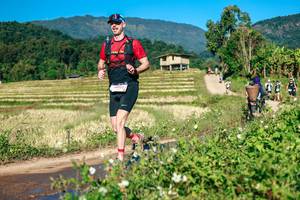 BIB: 
                            <button type="button" onclick="openModal(26727644)" class="btn btn-primary btn-sm float-right btn-popup" data-toggle="modal" data-target=".modal-high-quality">
                        <i class="fas fa-shopping-cart"></i> Add to Cart
                    </button>
                                            <button type="button" onclick="isThisMe(26727644, true)" class="btn btn-success btn-sm float-right btn-popup btn-isme hidden" data-toggle="tooltip" data-placement="bottom" title="นี่คือรูปของคุณใช่ไหม คลิกที่นี่เพื่อเอาเข้าอัลบั้ม">
                        <i class="fas fa-plus"></i> Add to album
                    </button>
                    <button type="button" onclick="isThisMe(26727644, false)" class="btn btn-warning btn-sm float-right btn-popup btn-isnotme hidden">
                        <i class="fas fa-ban"></i> Remove from album
                    </button>