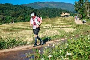 BIB: 
                            <button type="button" onclick="openModal(26728384)" class="btn btn-primary btn-sm float-right btn-popup" data-toggle="modal" data-target=".modal-high-quality">
                        <i class="fas fa-shopping-cart"></i> Add to Cart
                    </button>
                                            <button type="button" onclick="isThisMe(26728384, true)" class="btn btn-success btn-sm float-right btn-popup btn-isme hidden" data-toggle="tooltip" data-placement="bottom" title="นี่คือรูปของคุณใช่ไหม คลิกที่นี่เพื่อเอาเข้าอัลบั้ม">
                        <i class="fas fa-plus"></i> Add to album
                    </button>
                    <button type="button" onclick="isThisMe(26728384, false)" class="btn btn-warning btn-sm float-right btn-popup btn-isnotme hidden">
                        <i class="fas fa-ban"></i> Remove from album
                    </button>