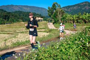 BIB: 
                            <button type="button" onclick="openModal(26728741)" class="btn btn-primary btn-sm float-right btn-popup" data-toggle="modal" data-target=".modal-high-quality">
                        <i class="fas fa-shopping-cart"></i> Add to Cart
                    </button>
                                            <button type="button" onclick="isThisMe(26728741, true)" class="btn btn-success btn-sm float-right btn-popup btn-isme hidden" data-toggle="tooltip" data-placement="bottom" title="นี่คือรูปของคุณใช่ไหม คลิกที่นี่เพื่อเอาเข้าอัลบั้ม">
                        <i class="fas fa-plus"></i> Add to album
                    </button>
                    <button type="button" onclick="isThisMe(26728741, false)" class="btn btn-warning btn-sm float-right btn-popup btn-isnotme hidden">
                        <i class="fas fa-ban"></i> Remove from album
                    </button>