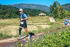 BIB: 
                            <button type="button" onclick="openModal(26728887)" class="btn btn-primary btn-sm float-right btn-popup" data-toggle="modal" data-target=".modal-high-quality">
                        <i class="fas fa-shopping-cart"></i> Add to Cart
                    </button>
                                            <button type="button" onclick="isThisMe(26728887, true)" class="btn btn-success btn-sm float-right btn-popup btn-isme hidden" data-toggle="tooltip" data-placement="bottom" title="นี่คือรูปของคุณใช่ไหม คลิกที่นี่เพื่อเอาเข้าอัลบั้ม">
                        <i class="fas fa-plus"></i> Add to album
                    </button>
                    <button type="button" onclick="isThisMe(26728887, false)" class="btn btn-warning btn-sm float-right btn-popup btn-isnotme hidden">
                        <i class="fas fa-ban"></i> Remove from album
                    </button>