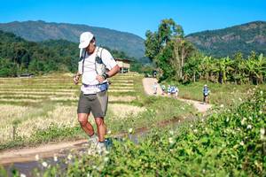 BIB: 
                            <button type="button" onclick="openModal(26728882)" class="btn btn-primary btn-sm float-right btn-popup" data-toggle="modal" data-target=".modal-high-quality">
                        <i class="fas fa-shopping-cart"></i> Add to Cart
                    </button>
                                            <button type="button" onclick="isThisMe(26728882, true)" class="btn btn-success btn-sm float-right btn-popup btn-isme hidden" data-toggle="tooltip" data-placement="bottom" title="นี่คือรูปของคุณใช่ไหม คลิกที่นี่เพื่อเอาเข้าอัลบั้ม">
                        <i class="fas fa-plus"></i> Add to album
                    </button>
                    <button type="button" onclick="isThisMe(26728882, false)" class="btn btn-warning btn-sm float-right btn-popup btn-isnotme hidden">
                        <i class="fas fa-ban"></i> Remove from album
                    </button>