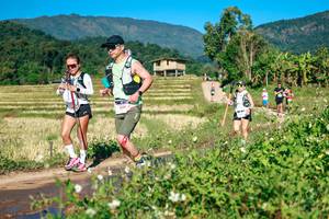 BIB: 
                            <button type="button" onclick="openModal(26727937)" class="btn btn-primary btn-sm float-right btn-popup" data-toggle="modal" data-target=".modal-high-quality">
                        <i class="fas fa-shopping-cart"></i> Add to Cart
                    </button>
                                            <button type="button" onclick="isThisMe(26727937, true)" class="btn btn-success btn-sm float-right btn-popup btn-isme hidden" data-toggle="tooltip" data-placement="bottom" title="นี่คือรูปของคุณใช่ไหม คลิกที่นี่เพื่อเอาเข้าอัลบั้ม">
                        <i class="fas fa-plus"></i> Add to album
                    </button>
                    <button type="button" onclick="isThisMe(26727937, false)" class="btn btn-warning btn-sm float-right btn-popup btn-isnotme hidden">
                        <i class="fas fa-ban"></i> Remove from album
                    </button>