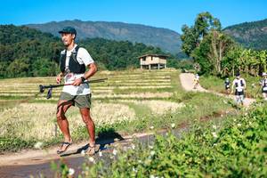 BIB: 
                            <button type="button" onclick="openModal(26728819)" class="btn btn-primary btn-sm float-right btn-popup" data-toggle="modal" data-target=".modal-high-quality">
                        <i class="fas fa-shopping-cart"></i> Add to Cart
                    </button>
                                            <button type="button" onclick="isThisMe(26728819, true)" class="btn btn-success btn-sm float-right btn-popup btn-isme hidden" data-toggle="tooltip" data-placement="bottom" title="นี่คือรูปของคุณใช่ไหม คลิกที่นี่เพื่อเอาเข้าอัลบั้ม">
                        <i class="fas fa-plus"></i> Add to album
                    </button>
                    <button type="button" onclick="isThisMe(26728819, false)" class="btn btn-warning btn-sm float-right btn-popup btn-isnotme hidden">
                        <i class="fas fa-ban"></i> Remove from album
                    </button>