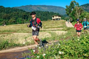 BIB: 
                            <button type="button" onclick="openModal(26728138)" class="btn btn-primary btn-sm float-right btn-popup" data-toggle="modal" data-target=".modal-high-quality">
                        <i class="fas fa-shopping-cart"></i> Add to Cart
                    </button>
                                            <button type="button" onclick="isThisMe(26728138, true)" class="btn btn-success btn-sm float-right btn-popup btn-isme hidden" data-toggle="tooltip" data-placement="bottom" title="นี่คือรูปของคุณใช่ไหม คลิกที่นี่เพื่อเอาเข้าอัลบั้ม">
                        <i class="fas fa-plus"></i> Add to album
                    </button>
                    <button type="button" onclick="isThisMe(26728138, false)" class="btn btn-warning btn-sm float-right btn-popup btn-isnotme hidden">
                        <i class="fas fa-ban"></i> Remove from album
                    </button>