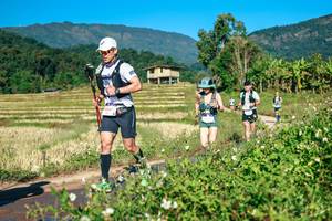 BIB: 
                            <button type="button" onclick="openModal(26727686)" class="btn btn-primary btn-sm float-right btn-popup" data-toggle="modal" data-target=".modal-high-quality">
                        <i class="fas fa-shopping-cart"></i> Add to Cart
                    </button>
                                            <button type="button" onclick="isThisMe(26727686, true)" class="btn btn-success btn-sm float-right btn-popup btn-isme hidden" data-toggle="tooltip" data-placement="bottom" title="นี่คือรูปของคุณใช่ไหม คลิกที่นี่เพื่อเอาเข้าอัลบั้ม">
                        <i class="fas fa-plus"></i> Add to album
                    </button>
                    <button type="button" onclick="isThisMe(26727686, false)" class="btn btn-warning btn-sm float-right btn-popup btn-isnotme hidden">
                        <i class="fas fa-ban"></i> Remove from album
                    </button>