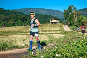 BIB: 
                            <button type="button" onclick="openModal(26727736)" class="btn btn-primary btn-sm float-right btn-popup" data-toggle="modal" data-target=".modal-high-quality">
                        <i class="fas fa-shopping-cart"></i> Add to Cart
                    </button>
                                            <button type="button" onclick="isThisMe(26727736, true)" class="btn btn-success btn-sm float-right btn-popup btn-isme hidden" data-toggle="tooltip" data-placement="bottom" title="นี่คือรูปของคุณใช่ไหม คลิกที่นี่เพื่อเอาเข้าอัลบั้ม">
                        <i class="fas fa-plus"></i> Add to album
                    </button>
                    <button type="button" onclick="isThisMe(26727736, false)" class="btn btn-warning btn-sm float-right btn-popup btn-isnotme hidden">
                        <i class="fas fa-ban"></i> Remove from album
                    </button>