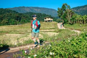 BIB: 
                            <button type="button" onclick="openModal(26728153)" class="btn btn-primary btn-sm float-right btn-popup" data-toggle="modal" data-target=".modal-high-quality">
                        <i class="fas fa-shopping-cart"></i> Add to Cart
                    </button>
                                            <button type="button" onclick="isThisMe(26728153, true)" class="btn btn-success btn-sm float-right btn-popup btn-isme hidden" data-toggle="tooltip" data-placement="bottom" title="นี่คือรูปของคุณใช่ไหม คลิกที่นี่เพื่อเอาเข้าอัลบั้ม">
                        <i class="fas fa-plus"></i> Add to album
                    </button>
                    <button type="button" onclick="isThisMe(26728153, false)" class="btn btn-warning btn-sm float-right btn-popup btn-isnotme hidden">
                        <i class="fas fa-ban"></i> Remove from album
                    </button>