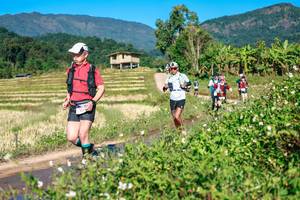 BIB: 
                            <button type="button" onclick="openModal(26683650)" class="btn btn-primary btn-sm float-right btn-popup" data-toggle="modal" data-target=".modal-high-quality">
                        <i class="fas fa-shopping-cart"></i> Add to Cart
                    </button>
                                            <button type="button" onclick="isThisMe(26683650, true)" class="btn btn-success btn-sm float-right btn-popup btn-isme hidden" data-toggle="tooltip" data-placement="bottom" title="นี่คือรูปของคุณใช่ไหม คลิกที่นี่เพื่อเอาเข้าอัลบั้ม">
                        <i class="fas fa-plus"></i> Add to album
                    </button>
                    <button type="button" onclick="isThisMe(26683650, false)" class="btn btn-warning btn-sm float-right btn-popup btn-isnotme hidden">
                        <i class="fas fa-ban"></i> Remove from album
                    </button>