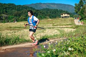 BIB: 
                            <button type="button" onclick="openModal(26728013)" class="btn btn-primary btn-sm float-right btn-popup" data-toggle="modal" data-target=".modal-high-quality">
                        <i class="fas fa-shopping-cart"></i> Add to Cart
                    </button>
                                            <button type="button" onclick="isThisMe(26728013, true)" class="btn btn-success btn-sm float-right btn-popup btn-isme hidden" data-toggle="tooltip" data-placement="bottom" title="นี่คือรูปของคุณใช่ไหม คลิกที่นี่เพื่อเอาเข้าอัลบั้ม">
                        <i class="fas fa-plus"></i> Add to album
                    </button>
                    <button type="button" onclick="isThisMe(26728013, false)" class="btn btn-warning btn-sm float-right btn-popup btn-isnotme hidden">
                        <i class="fas fa-ban"></i> Remove from album
                    </button>