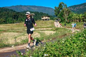 BIB: 
                            <button type="button" onclick="openModal(26683604)" class="btn btn-primary btn-sm float-right btn-popup" data-toggle="modal" data-target=".modal-high-quality">
                        <i class="fas fa-shopping-cart"></i> Add to Cart
                    </button>
                                            <button type="button" onclick="isThisMe(26683604, true)" class="btn btn-success btn-sm float-right btn-popup btn-isme hidden" data-toggle="tooltip" data-placement="bottom" title="นี่คือรูปของคุณใช่ไหม คลิกที่นี่เพื่อเอาเข้าอัลบั้ม">
                        <i class="fas fa-plus"></i> Add to album
                    </button>
                    <button type="button" onclick="isThisMe(26683604, false)" class="btn btn-warning btn-sm float-right btn-popup btn-isnotme hidden">
                        <i class="fas fa-ban"></i> Remove from album
                    </button>