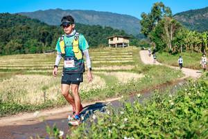 BIB: 
                            <button type="button" onclick="openModal(26728971)" class="btn btn-primary btn-sm float-right btn-popup" data-toggle="modal" data-target=".modal-high-quality">
                        <i class="fas fa-shopping-cart"></i> Add to Cart
                    </button>
                                            <button type="button" onclick="isThisMe(26728971, true)" class="btn btn-success btn-sm float-right btn-popup btn-isme hidden" data-toggle="tooltip" data-placement="bottom" title="นี่คือรูปของคุณใช่ไหม คลิกที่นี่เพื่อเอาเข้าอัลบั้ม">
                        <i class="fas fa-plus"></i> Add to album
                    </button>
                    <button type="button" onclick="isThisMe(26728971, false)" class="btn btn-warning btn-sm float-right btn-popup btn-isnotme hidden">
                        <i class="fas fa-ban"></i> Remove from album
                    </button>