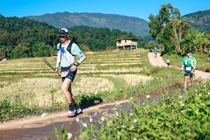 BIB: 
                            <button type="button" onclick="openModal(26728951)" class="btn btn-primary btn-sm float-right btn-popup" data-toggle="modal" data-target=".modal-high-quality">
                        <i class="fas fa-shopping-cart"></i> Add to Cart
                    </button>
                                            <button type="button" onclick="isThisMe(26728951, true)" class="btn btn-success btn-sm float-right btn-popup btn-isme hidden" data-toggle="tooltip" data-placement="bottom" title="นี่คือรูปของคุณใช่ไหม คลิกที่นี่เพื่อเอาเข้าอัลบั้ม">
                        <i class="fas fa-plus"></i> Add to album
                    </button>
                    <button type="button" onclick="isThisMe(26728951, false)" class="btn btn-warning btn-sm float-right btn-popup btn-isnotme hidden">
                        <i class="fas fa-ban"></i> Remove from album
                    </button>