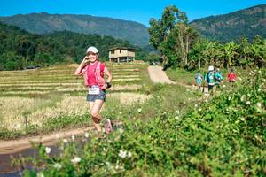 BIB: 
                            <button type="button" onclick="openModal(26728084)" class="btn btn-primary btn-sm float-right btn-popup" data-toggle="modal" data-target=".modal-high-quality">
                        <i class="fas fa-shopping-cart"></i> Add to Cart
                    </button>
                                            <button type="button" onclick="isThisMe(26728084, true)" class="btn btn-success btn-sm float-right btn-popup btn-isme hidden" data-toggle="tooltip" data-placement="bottom" title="นี่คือรูปของคุณใช่ไหม คลิกที่นี่เพื่อเอาเข้าอัลบั้ม">
                        <i class="fas fa-plus"></i> Add to album
                    </button>
                    <button type="button" onclick="isThisMe(26728084, false)" class="btn btn-warning btn-sm float-right btn-popup btn-isnotme hidden">
                        <i class="fas fa-ban"></i> Remove from album
                    </button>