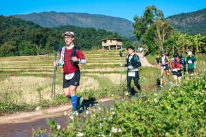 BIB: 
                            <button type="button" onclick="openModal(26683700)" class="btn btn-primary btn-sm float-right btn-popup" data-toggle="modal" data-target=".modal-high-quality">
                        <i class="fas fa-shopping-cart"></i> Add to Cart
                    </button>
                                            <button type="button" onclick="isThisMe(26683700, true)" class="btn btn-success btn-sm float-right btn-popup btn-isme hidden" data-toggle="tooltip" data-placement="bottom" title="นี่คือรูปของคุณใช่ไหม คลิกที่นี่เพื่อเอาเข้าอัลบั้ม">
                        <i class="fas fa-plus"></i> Add to album
                    </button>
                    <button type="button" onclick="isThisMe(26683700, false)" class="btn btn-warning btn-sm float-right btn-popup btn-isnotme hidden">
                        <i class="fas fa-ban"></i> Remove from album
                    </button>