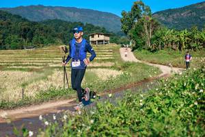 BIB: 
                            <button type="button" onclick="openModal(26728660)" class="btn btn-primary btn-sm float-right btn-popup" data-toggle="modal" data-target=".modal-high-quality">
                        <i class="fas fa-shopping-cart"></i> Add to Cart
                    </button>
                                            <button type="button" onclick="isThisMe(26728660, true)" class="btn btn-success btn-sm float-right btn-popup btn-isme hidden" data-toggle="tooltip" data-placement="bottom" title="นี่คือรูปของคุณใช่ไหม คลิกที่นี่เพื่อเอาเข้าอัลบั้ม">
                        <i class="fas fa-plus"></i> Add to album
                    </button>
                    <button type="button" onclick="isThisMe(26728660, false)" class="btn btn-warning btn-sm float-right btn-popup btn-isnotme hidden">
                        <i class="fas fa-ban"></i> Remove from album
                    </button>