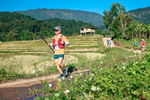 BIB: 
                            <button type="button" onclick="openModal(26728061)" class="btn btn-primary btn-sm float-right btn-popup" data-toggle="modal" data-target=".modal-high-quality">
                        <i class="fas fa-shopping-cart"></i> Add to Cart
                    </button>
                                            <button type="button" onclick="isThisMe(26728061, true)" class="btn btn-success btn-sm float-right btn-popup btn-isme hidden" data-toggle="tooltip" data-placement="bottom" title="นี่คือรูปของคุณใช่ไหม คลิกที่นี่เพื่อเอาเข้าอัลบั้ม">
                        <i class="fas fa-plus"></i> Add to album
                    </button>
                    <button type="button" onclick="isThisMe(26728061, false)" class="btn btn-warning btn-sm float-right btn-popup btn-isnotme hidden">
                        <i class="fas fa-ban"></i> Remove from album
                    </button>