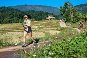 BIB: 
                            <button type="button" onclick="openModal(26683556)" class="btn btn-primary btn-sm float-right btn-popup" data-toggle="modal" data-target=".modal-high-quality">
                        <i class="fas fa-shopping-cart"></i> Add to Cart
                    </button>
                                            <button type="button" onclick="isThisMe(26683556, true)" class="btn btn-success btn-sm float-right btn-popup btn-isme hidden" data-toggle="tooltip" data-placement="bottom" title="นี่คือรูปของคุณใช่ไหม คลิกที่นี่เพื่อเอาเข้าอัลบั้ม">
                        <i class="fas fa-plus"></i> Add to album
                    </button>
                    <button type="button" onclick="isThisMe(26683556, false)" class="btn btn-warning btn-sm float-right btn-popup btn-isnotme hidden">
                        <i class="fas fa-ban"></i> Remove from album
                    </button>