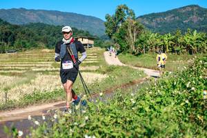 BIB: 
                            <button type="button" onclick="openModal(26728838)" class="btn btn-primary btn-sm float-right btn-popup" data-toggle="modal" data-target=".modal-high-quality">
                        <i class="fas fa-shopping-cart"></i> Add to Cart
                    </button>
                                            <button type="button" onclick="isThisMe(26728838, true)" class="btn btn-success btn-sm float-right btn-popup btn-isme hidden" data-toggle="tooltip" data-placement="bottom" title="นี่คือรูปของคุณใช่ไหม คลิกที่นี่เพื่อเอาเข้าอัลบั้ม">
                        <i class="fas fa-plus"></i> Add to album
                    </button>
                    <button type="button" onclick="isThisMe(26728838, false)" class="btn btn-warning btn-sm float-right btn-popup btn-isnotme hidden">
                        <i class="fas fa-ban"></i> Remove from album
                    </button>