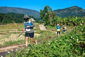 BIB: 
                            <button type="button" onclick="openModal(26729102)" class="btn btn-primary btn-sm float-right btn-popup" data-toggle="modal" data-target=".modal-high-quality">
                        <i class="fas fa-shopping-cart"></i> Add to Cart
                    </button>
                                            <button type="button" onclick="isThisMe(26729102, true)" class="btn btn-success btn-sm float-right btn-popup btn-isme hidden" data-toggle="tooltip" data-placement="bottom" title="นี่คือรูปของคุณใช่ไหม คลิกที่นี่เพื่อเอาเข้าอัลบั้ม">
                        <i class="fas fa-plus"></i> Add to album
                    </button>
                    <button type="button" onclick="isThisMe(26729102, false)" class="btn btn-warning btn-sm float-right btn-popup btn-isnotme hidden">
                        <i class="fas fa-ban"></i> Remove from album
                    </button>