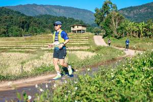 BIB: 
                            <button type="button" onclick="openModal(26728634)" class="btn btn-primary btn-sm float-right btn-popup" data-toggle="modal" data-target=".modal-high-quality">
                        <i class="fas fa-shopping-cart"></i> Add to Cart
                    </button>
                                            <button type="button" onclick="isThisMe(26728634, true)" class="btn btn-success btn-sm float-right btn-popup btn-isme hidden" data-toggle="tooltip" data-placement="bottom" title="นี่คือรูปของคุณใช่ไหม คลิกที่นี่เพื่อเอาเข้าอัลบั้ม">
                        <i class="fas fa-plus"></i> Add to album
                    </button>
                    <button type="button" onclick="isThisMe(26728634, false)" class="btn btn-warning btn-sm float-right btn-popup btn-isnotme hidden">
                        <i class="fas fa-ban"></i> Remove from album
                    </button>