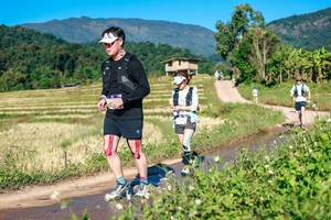 BIB: 
                            <button type="button" onclick="openModal(26683478)" class="btn btn-primary btn-sm float-right btn-popup" data-toggle="modal" data-target=".modal-high-quality">
                        <i class="fas fa-shopping-cart"></i> Add to Cart
                    </button>
                                            <button type="button" onclick="isThisMe(26683478, true)" class="btn btn-success btn-sm float-right btn-popup btn-isme hidden" data-toggle="tooltip" data-placement="bottom" title="นี่คือรูปของคุณใช่ไหม คลิกที่นี่เพื่อเอาเข้าอัลบั้ม">
                        <i class="fas fa-plus"></i> Add to album
                    </button>
                    <button type="button" onclick="isThisMe(26683478, false)" class="btn btn-warning btn-sm float-right btn-popup btn-isnotme hidden">
                        <i class="fas fa-ban"></i> Remove from album
                    </button>