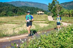 BIB: 
                            <button type="button" onclick="openModal(26728622)" class="btn btn-primary btn-sm float-right btn-popup" data-toggle="modal" data-target=".modal-high-quality">
                        <i class="fas fa-shopping-cart"></i> Add to Cart
                    </button>
                                            <button type="button" onclick="isThisMe(26728622, true)" class="btn btn-success btn-sm float-right btn-popup btn-isme hidden" data-toggle="tooltip" data-placement="bottom" title="นี่คือรูปของคุณใช่ไหม คลิกที่นี่เพื่อเอาเข้าอัลบั้ม">
                        <i class="fas fa-plus"></i> Add to album
                    </button>
                    <button type="button" onclick="isThisMe(26728622, false)" class="btn btn-warning btn-sm float-right btn-popup btn-isnotme hidden">
                        <i class="fas fa-ban"></i> Remove from album
                    </button>